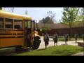 Weeds Intro - Season 2 Episode 6 - Aiden Hawken