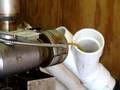 Soybean-Oil-Press-On