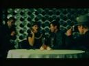 darren hayes-insatiable