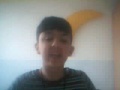 SuperBatschi's webcam video So., 28. Feb. 2010