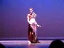 Culture Shock Cabaret 3/2/08 San Diego ~ Belly Dance Culture Shock Cabaret 3/2/08 San Diego ~ Belly Dance