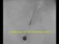 joseph-kittinger-highest-skydive.html