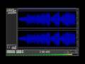 videos de De Barre Ridders - Blesjka