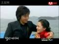 Hello! 小姐 ost