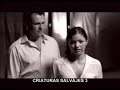 Criaturas Salvajes 3 Criaturas Salvajes 3