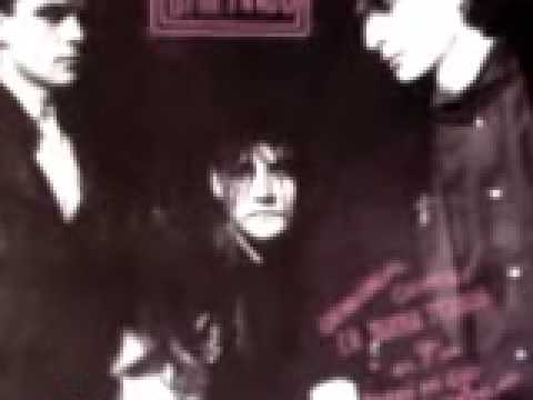 Video de Amanece de Caifanes