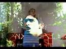French Curses (French TV)