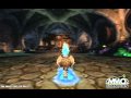 Patch 3.3 - New Racial Totems