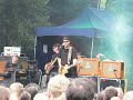 teledysk, klip, Cree,- Rokowiec