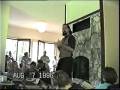 videos de John David Ebert Lecture on the Arthurian Romances Part 2