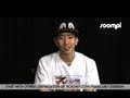 Jay Park: After Dark - Exclusive Soompi Interview (English w Kor Sub)