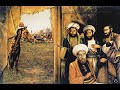 Boj na Kosovu/ Battle of Kosovo