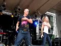 Chipz - Medley