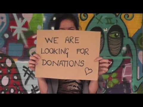 how to obtain dgr status