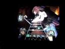 Tonyslayerguiterhero3rainingblood