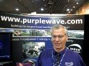 Purple Wave Auctions at APWA 2008 Purple Wave Auctions at APWA 2008