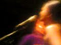 ASIN feat. Julia Clarete: \"Sinta\"