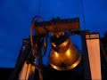 Campana \"Maria Dolens\" - Rovereto
