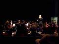 NPHS Orchestra - Pirates of the Caribbean