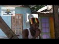 Reggae TV Australia - Bebble Rock Freestyle Sessions With Kabaka Pyramid & Massyka