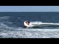 ring21 speedboat