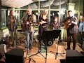 CB All Stars Band CB All Stars Band
