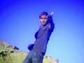 videos de Khuda jane by DON 