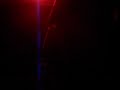 Breaking Benjamin 10 Breath.AVI