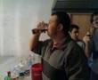 Traga!!! Traga!!! Version EXTENDIDA