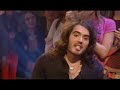 russell-brand.html