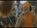 Assistir ao v�deo