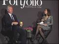Jeff Immelt on CEO Pay