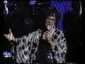 el alma de puerto rico hecha canci�n y la inolvidable rocio jurado nuevamente juntas para cantar la musica de noel estrada. en esta ocasion desde bellas artes interpretan, en mi viejo san juan