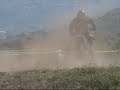 enduro ??????????? 12-10-08