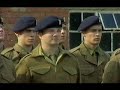 Bad Lads Army - Captian Dodds Bad Lads Army - Captian Dodds