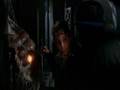 Mimic: The Shocking 2 Kids Death Scene