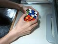 rubiks cube 2 rubiks cube 2