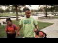 Shawt Father Figure HD