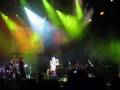 Lila-Downs-La-Cumbia