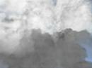 RandomChaos Generic XNA - Volumetric Clouds IV