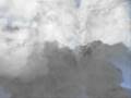 RandomChaos Generic XNA - Volumetric Clouds IV