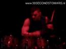 30 Seconds to Mars - Savior (live in London)