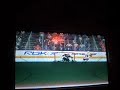 nhl 08 xbox 360