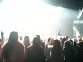 Kelly Clarkson in Cedar Park