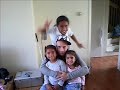 imani.html