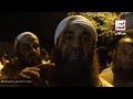 قيادي بالجهاد يجب قتل منتجي فيلم الاسائه للرسول