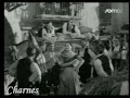 Recordando a Conchita Piquer