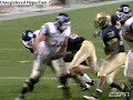 Uconn at Pitt Uconn at Pitt