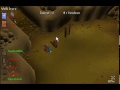 Castle Wars the movie 2