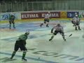 (www.vest.si) Olimpija : Jesenice, Ljubljana 08-04-08